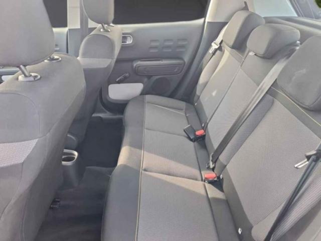 Citroen C3 image 1