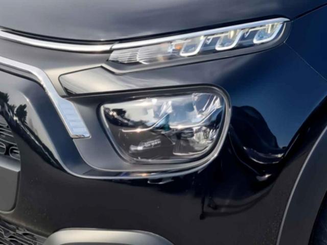 Citroen C3 image 2