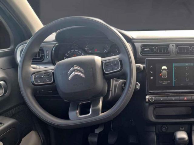 Citroen C3 image 5