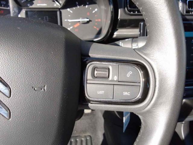 Citroen C3 image 7