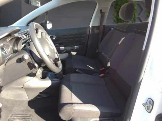 Citroen C3 image 4