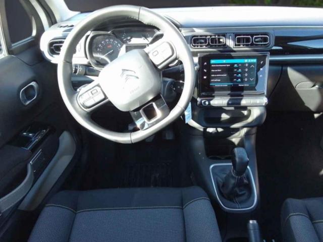 Citroen C3 image 6