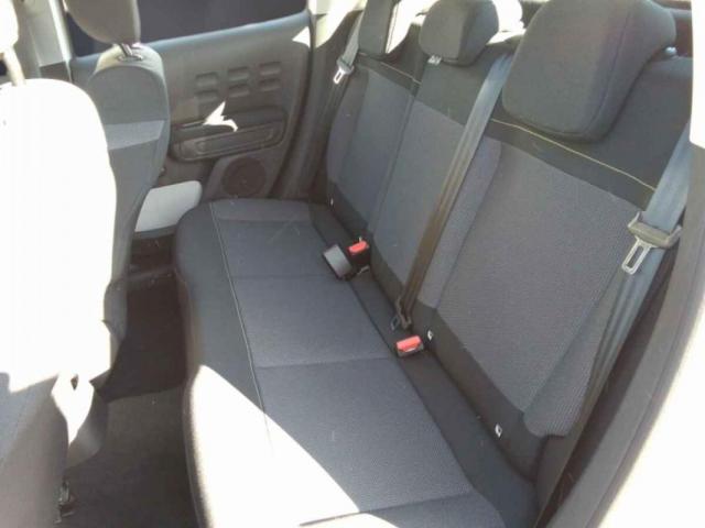 Citroen C3 image 3