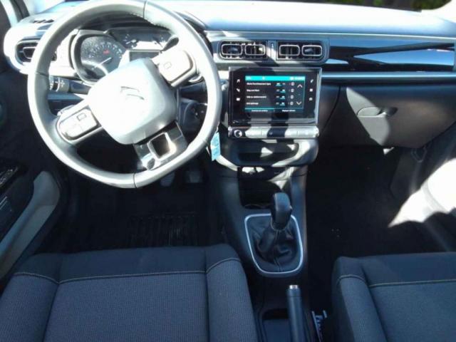 Citroen C3 image 8