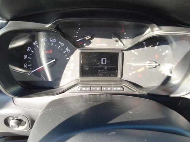 Citroen C3 image 5