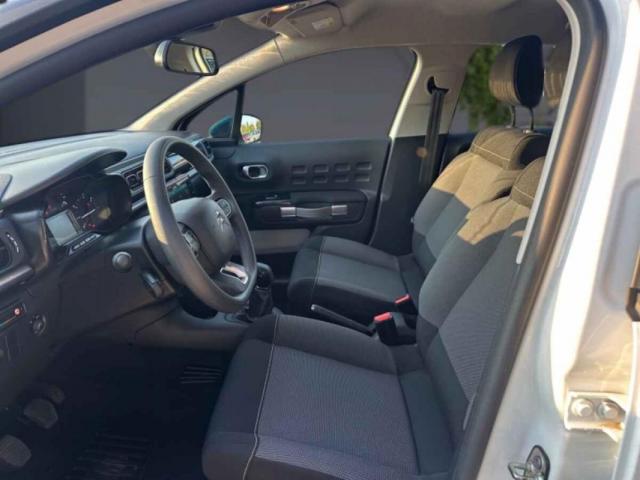 Citroen C3 image 5