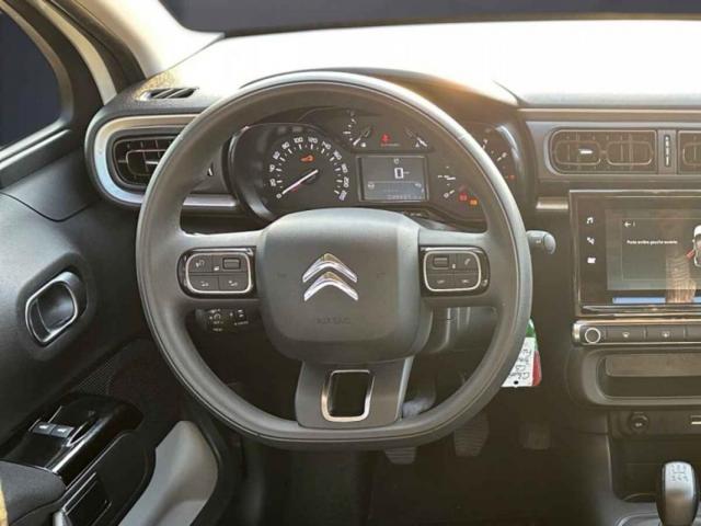 Citroen C3 image 4