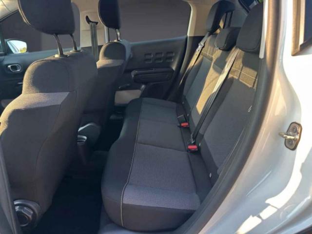 Citroen C3 image 1