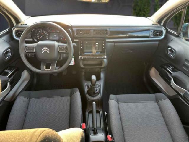 Citroen C3 image 3