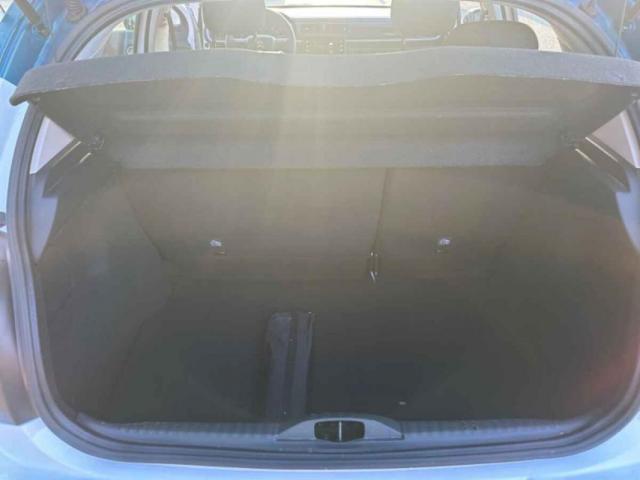 Citroen C3 image 6