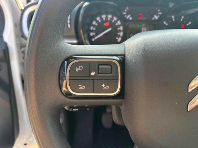 Citroen C3 image 4