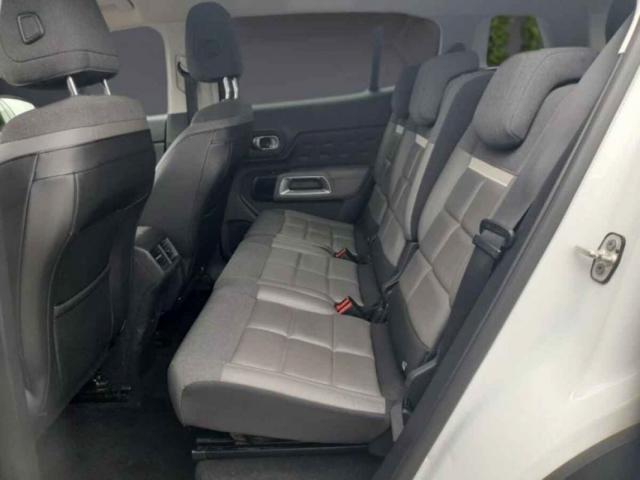 Citroen C5 Aircross image 6