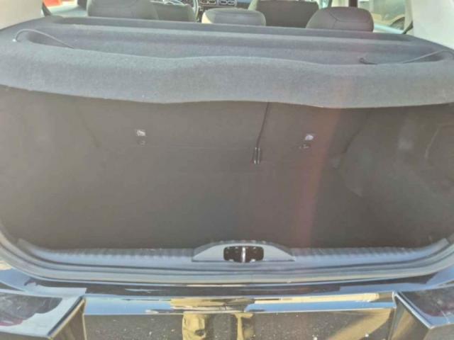 Citroen C3 image 5