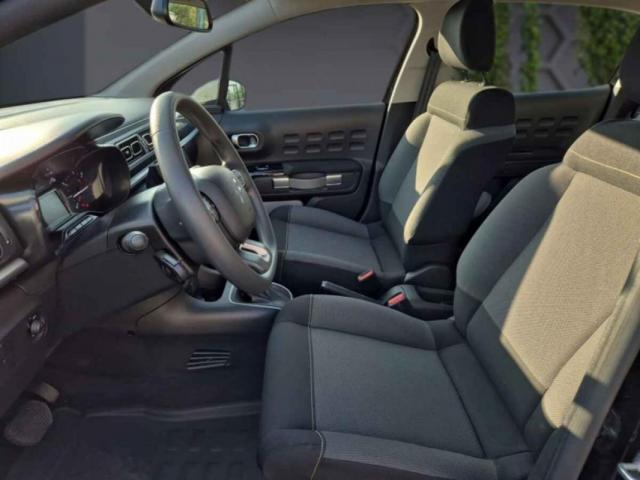 Citroen C3 image 6