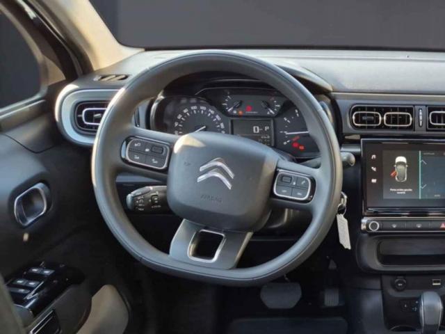 Citroen C3 image 1