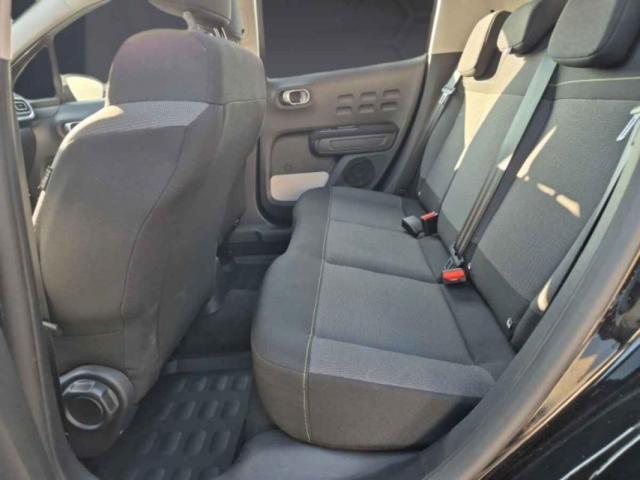 Citroen C3 image 7
