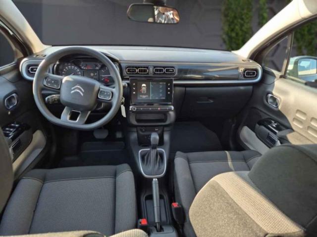 Citroen C3 image 2