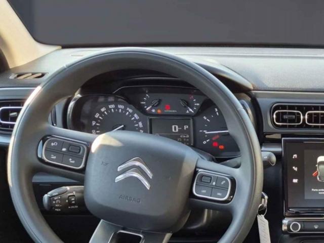 Citroen C3 image 3