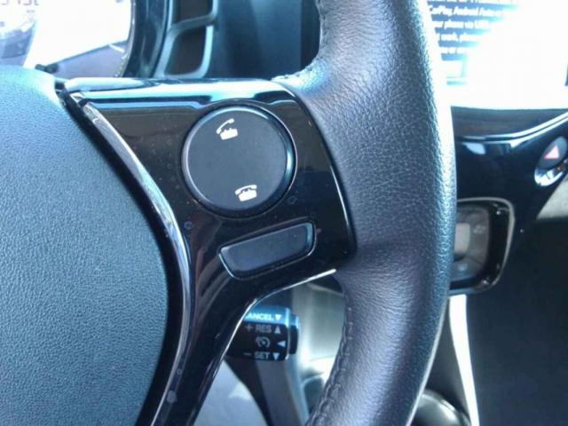 Citroen C1 image 6