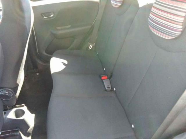 Citroen C1 image 3