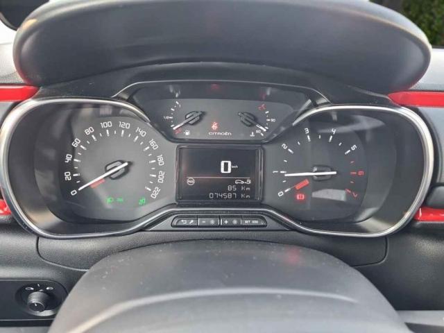 Citroen C3 image 7