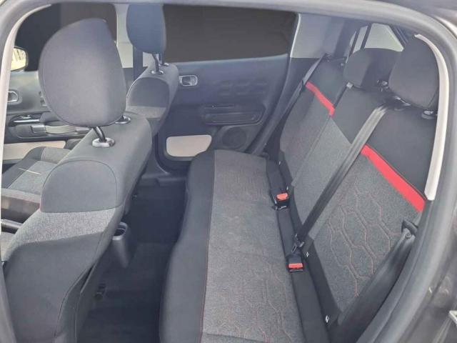 Citroen C3 image 9