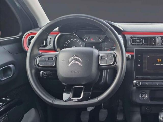 Citroen C3 image 4