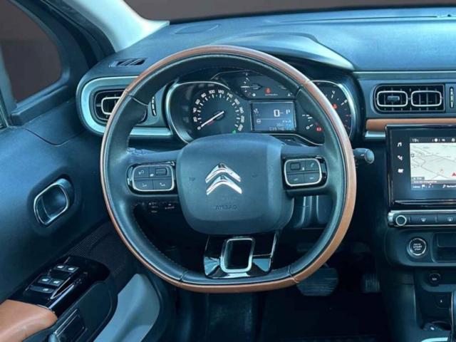 Citroen C3 image 4