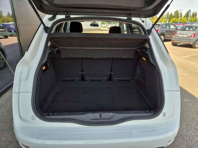 Citroen C4 Picasso image 2