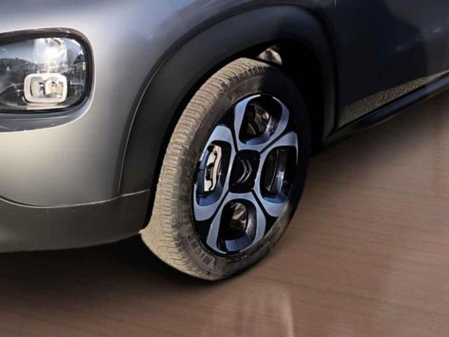 Citroen C3 Aircross image 4