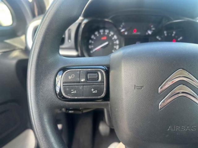 Citroen C3 image 2