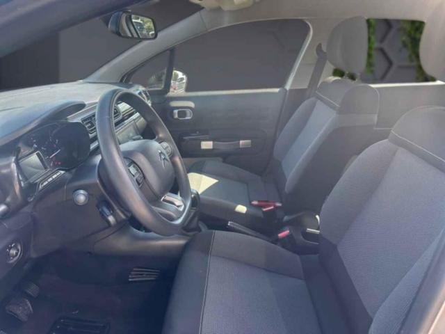 Citroen C3 image 1
