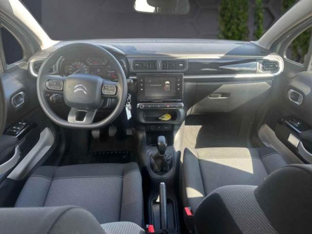 Citroen C3 image 4