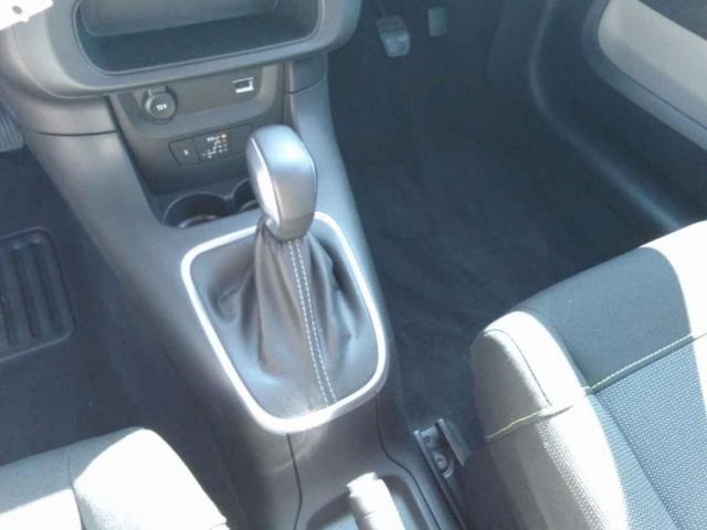 Citroen C3 image 3