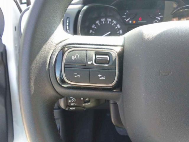 Citroen C3 image 8