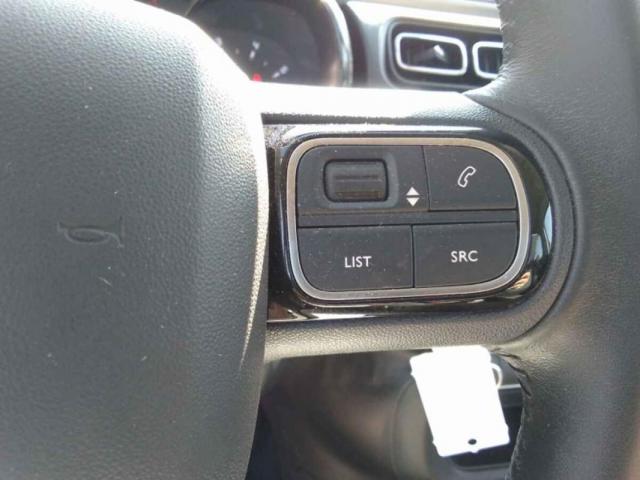 Citroen C3 image 6
