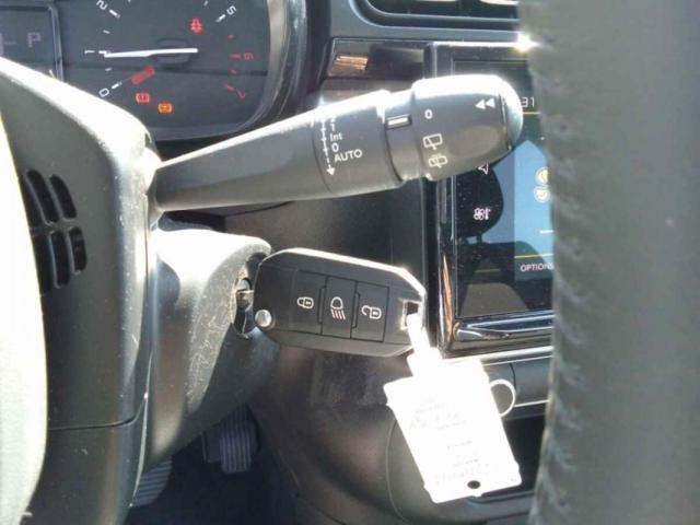 Citroen C3 image 1