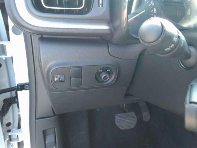 Citroen C3 image 7