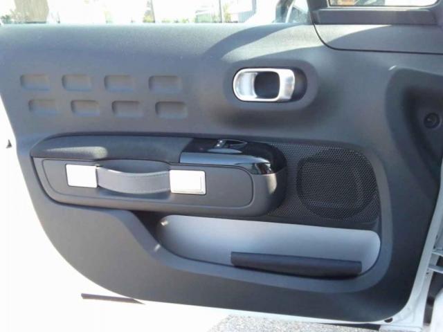 Citroen C3 image 5