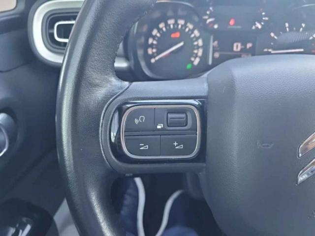 Citroen C3 image 8