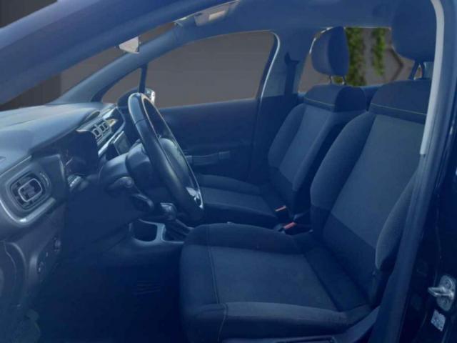 Citroen C3 image 1