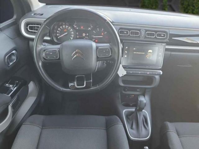 Citroen C3 image 7