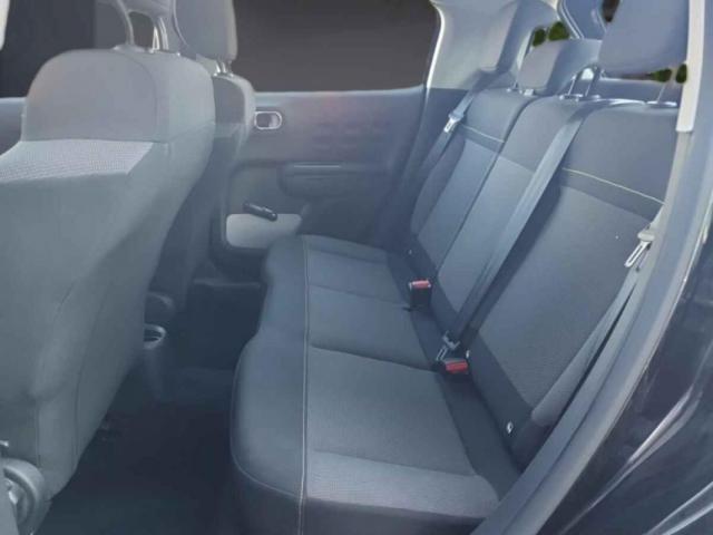 Citroen C3 image 3