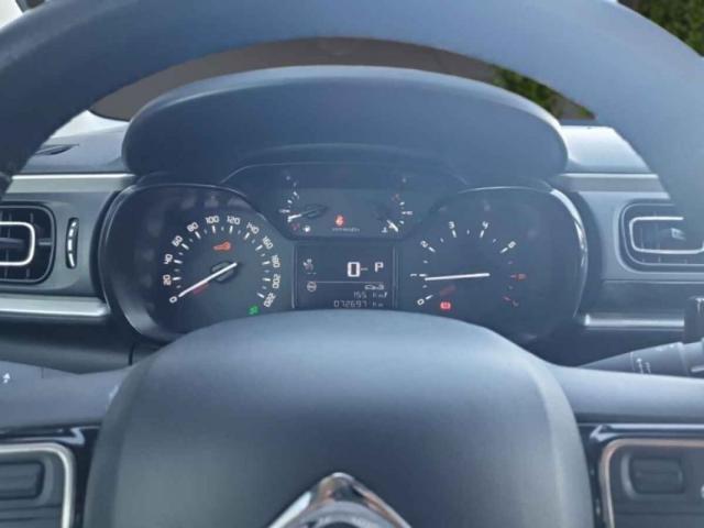 Citroen C3 image 2