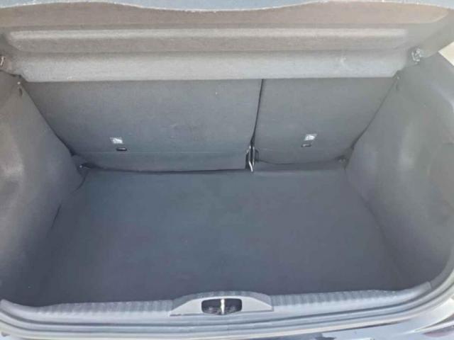 Citroen C3 image 4