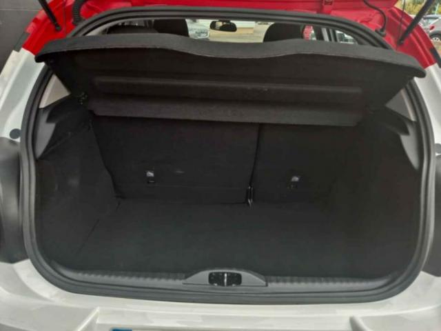 Citroen C3 image 7