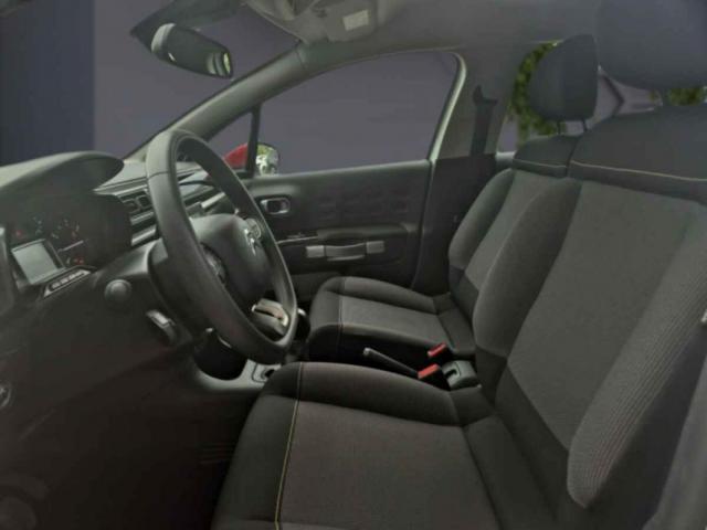 Citroen C3 image 5