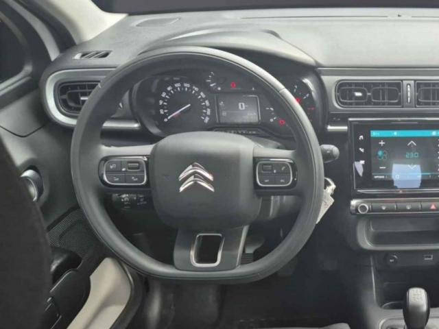 Citroen C3 image 2