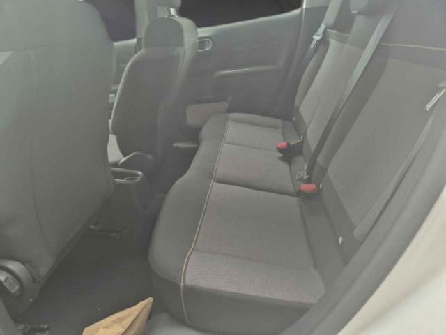 Citroen C3 image 1