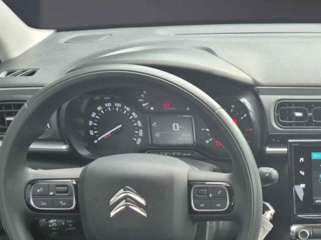 Citroen C3 image 3